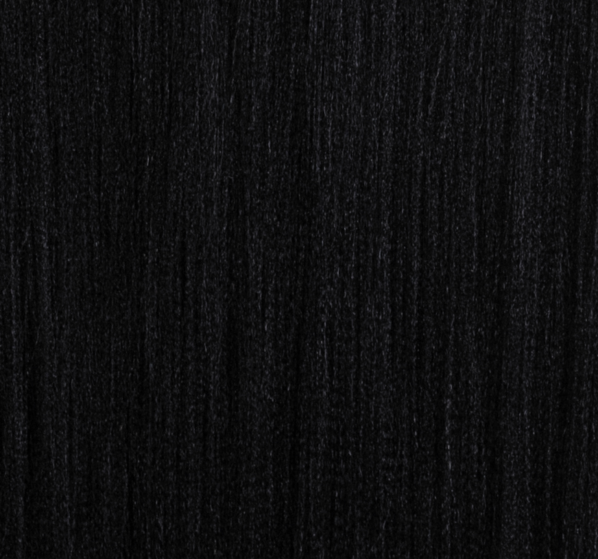 SYN. ROMANTIC CURL BRAID