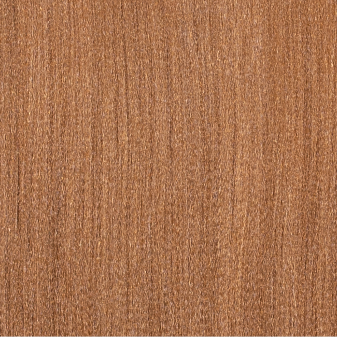 SYN. Coco Cabana 12"