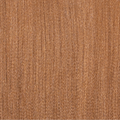 SYN. Coco Cabana 12"