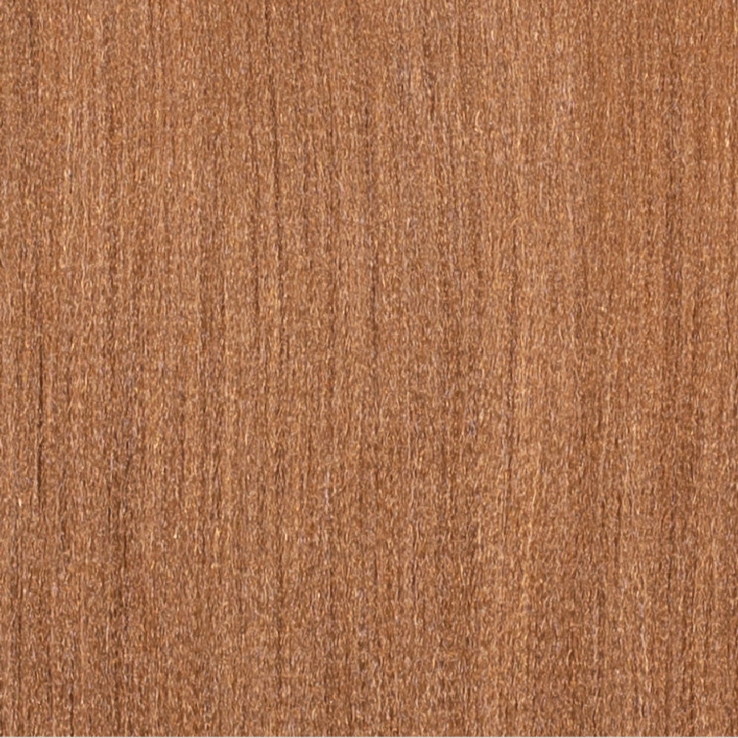 SYN. TEQUILA TWIST 12"