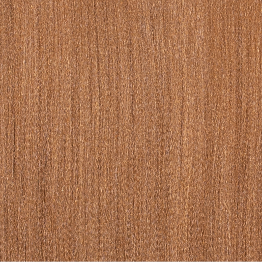 Syn. Kanekalon Braid 96"