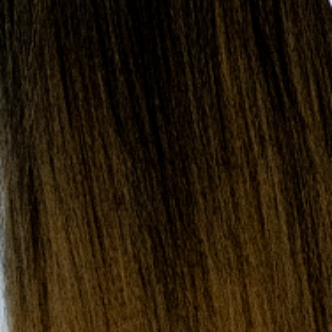 SYN. NATURAL TWIST BULK