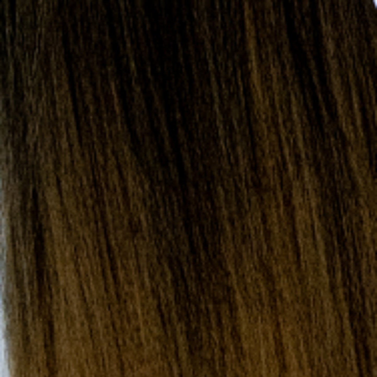 Syn. Volume X Braid 52"