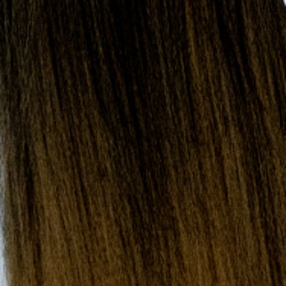 Syn. Volume X Braid 52"