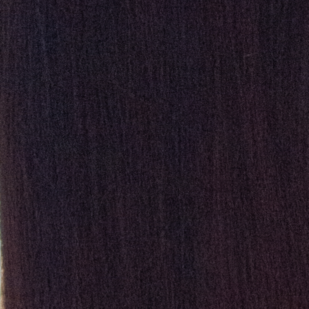 NF. Natural Moroccan Curl Wvg/20