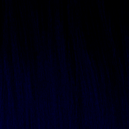AD 3x 52" Pre-Stretched