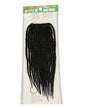 SYN.ROA.BRD - Senegalese Twist 12"