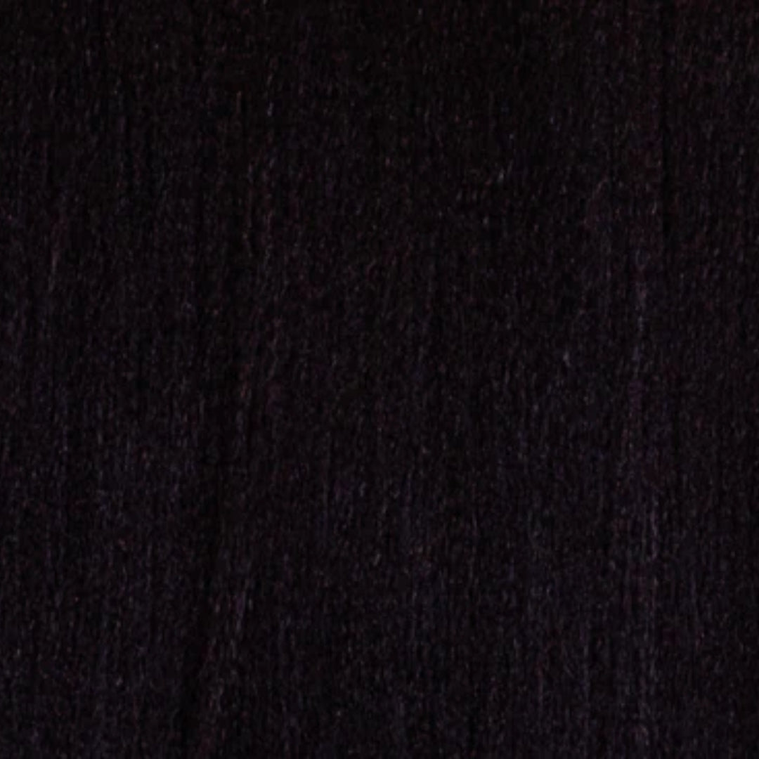 SYN. TEQUILA TWIST 12"