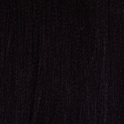 SYN. TEQUILA TWIST 12"