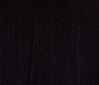 SYN. Twin Sista BRAIDING/14