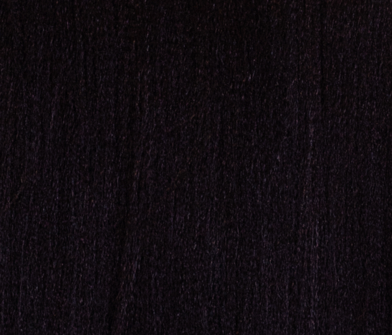 NF. Natural UK Curl/17