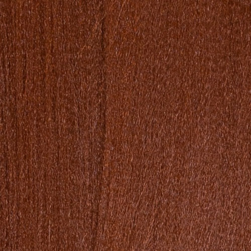 SYN. TEQUILA TWIST 16"