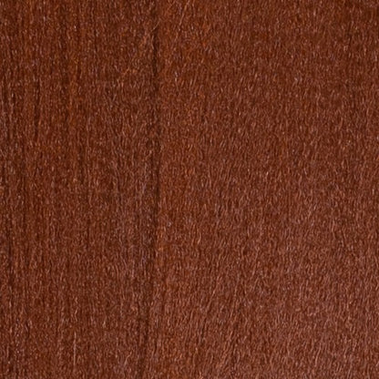 Syn. Kanekalon Braid 96"