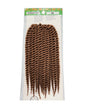 SYN.ROA.BRD - Senegalese Twist 12"