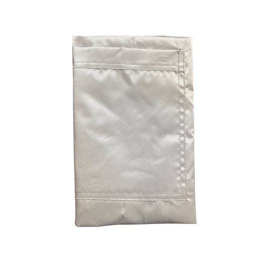 Stylist Apron - Salon Wear
