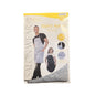 Stylist Apron - Salon Wear