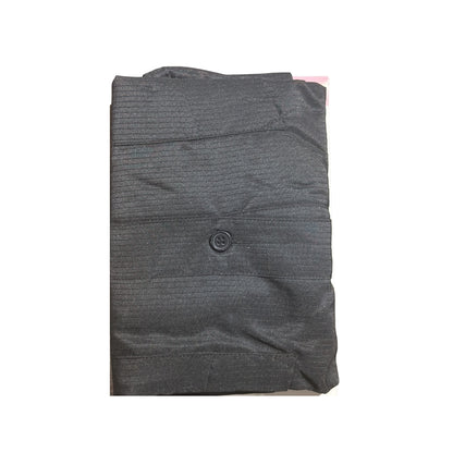 X- Line Jacket Black (S/M)