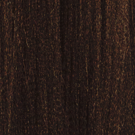 SYN. NATURAL TWIST BULK