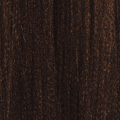 SYN. Coco Cabana 14"