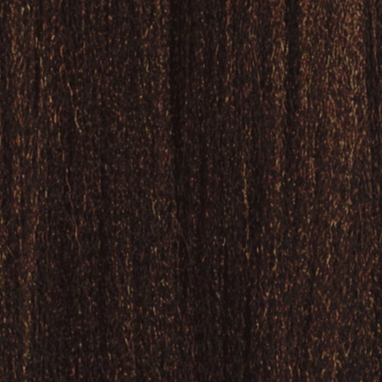 SYN. TEQUILA TWIST 12"