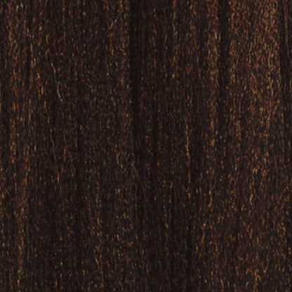 SYN. TEQUILA TWIST 12"