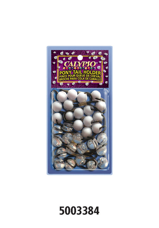 Calypso Bobbles
