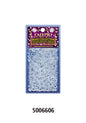 Calypso Hair Beads