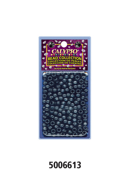 Calypso Hair Beads