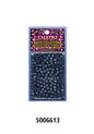 Calypso Hair Beads