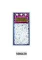Calypso Hair Beads
