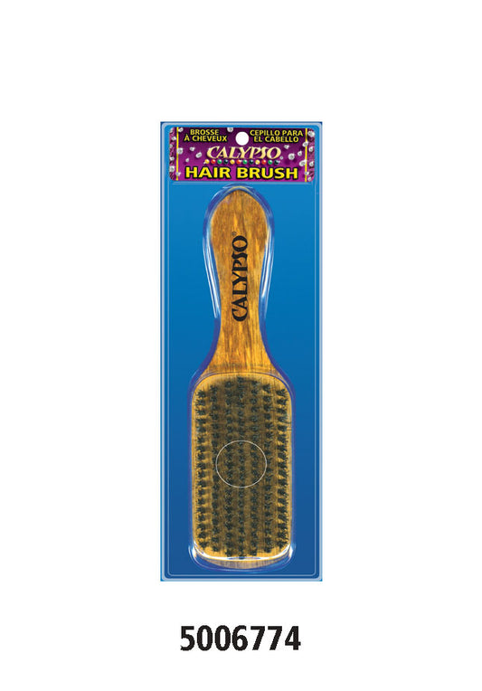 Calypso Long Handle Brush