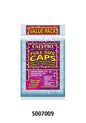 Calypso Shower Cap