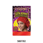 ACC Calypso 1pc Bonnet - Large (6 pack)