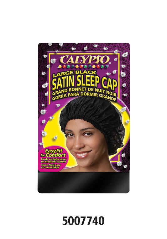 Calypso Sleep Cap (L)