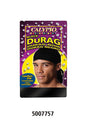 Calypso Durag - Black