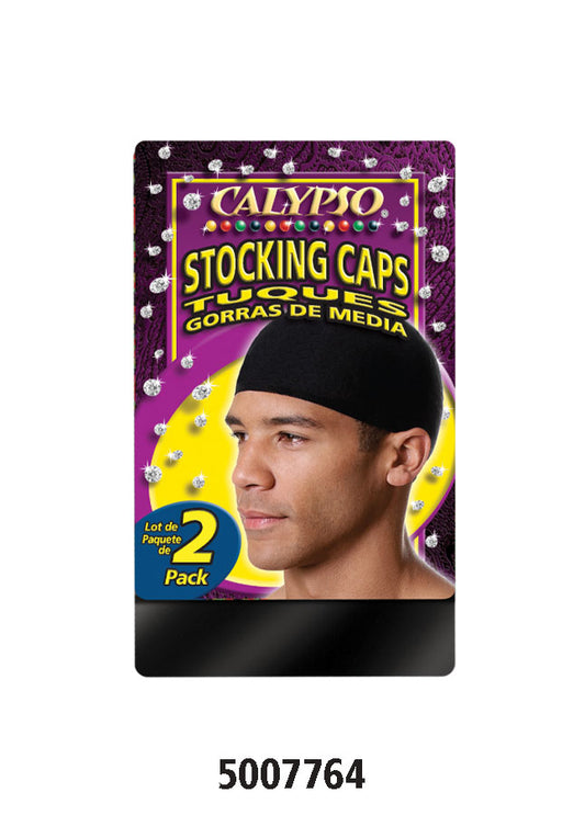 Calypso Stocking Caps