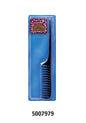 Calypso 12" Large Tail Comb