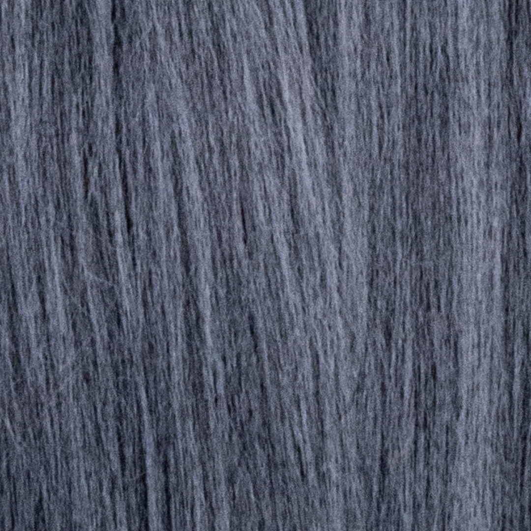 SYN. SENEGALESE JUMBO TWIST 24"