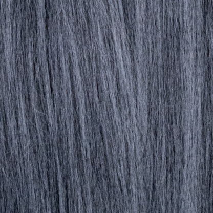 SYN. SENEGALESE JUMBO TWIST 24"