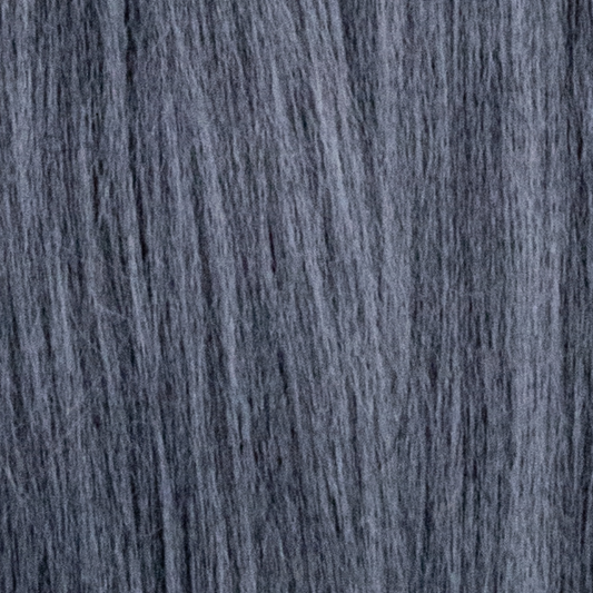 SYN. SENEGALESE JUMBO TWIST 24"