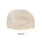 Adult Kulfi Cap - 12pcs