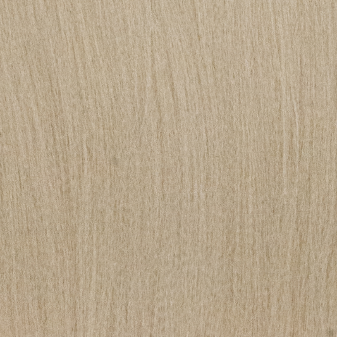 QUICK BRAID 48" Pre-Stretched