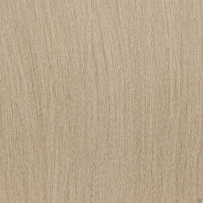 QUICK BRAID 48" Pre-Stretched