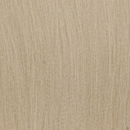 QUICK BRAID 48" Pre-Stretched