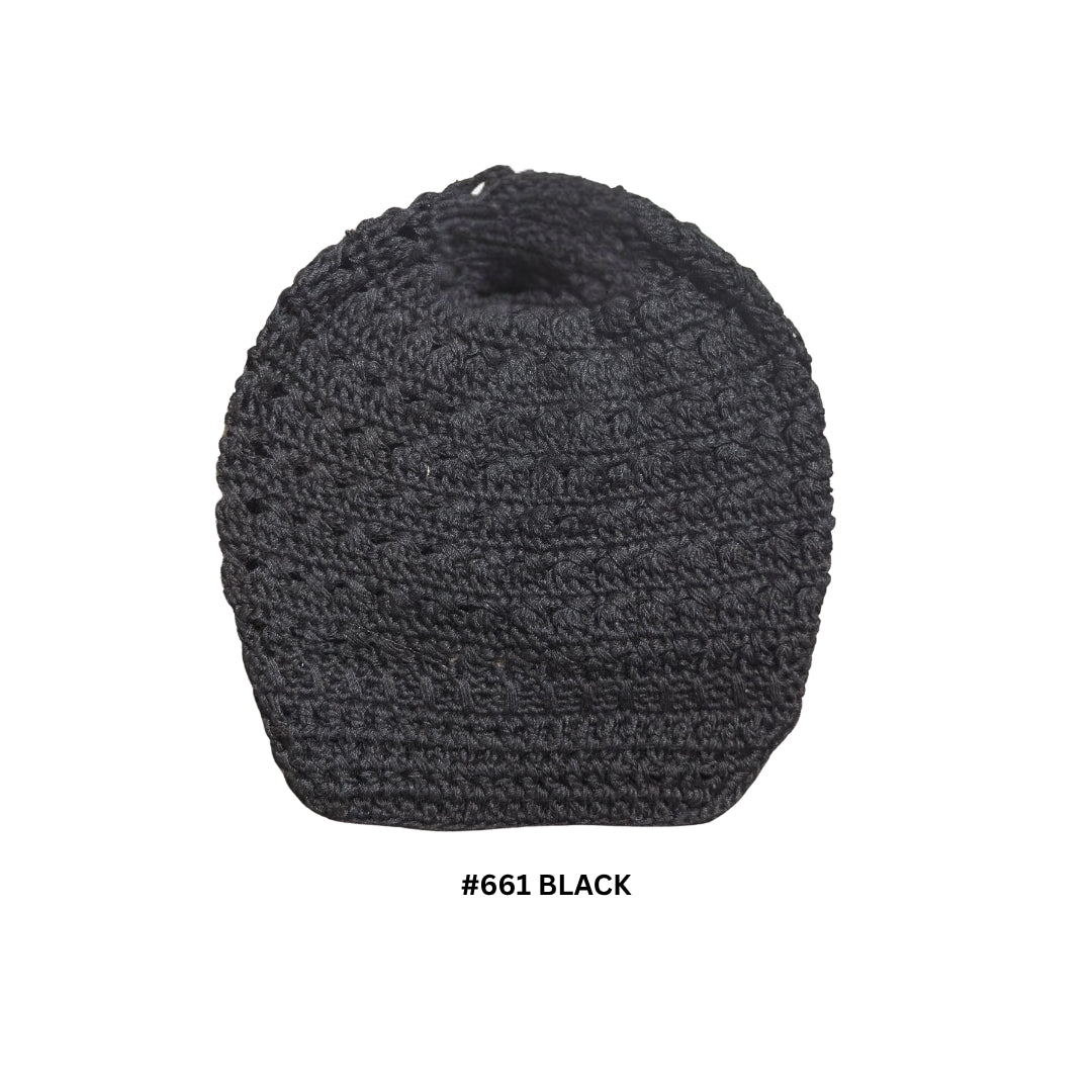 Koopy Cap - 12pcs