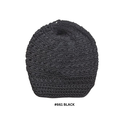 Koopy Cap - 12pcs