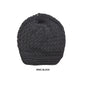 Koopy Cap - 12pcs