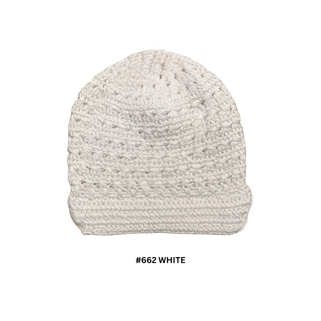 Koopy Cap - 12pcs