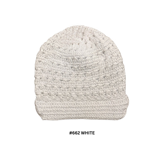 Koopy Cap - 12pcs