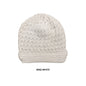 Koopy Cap - 12pcs